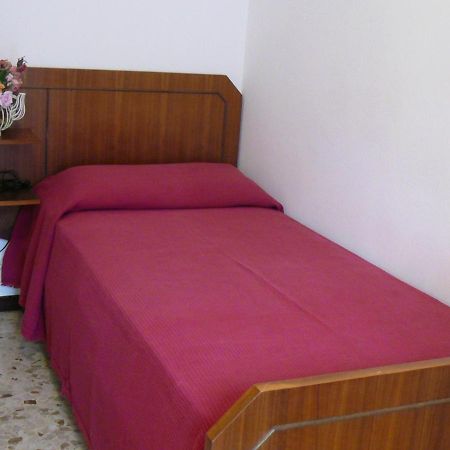 Albergo Ariston Tabiano Terme Eksteriør bilde